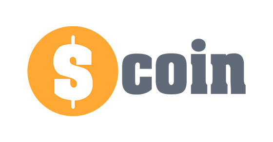 Scoin